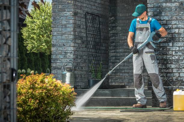 Trusted Pistakee Highlands, IL Pressure Washing Experts